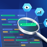 6-Step Essential Guide to Choosing Keywords Boost SEO Success