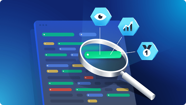6-Step Essential Guide to Choosing Keywords Boost SEO Success