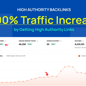 SEO Success: Three High DA Authority Link Building Case Studies – Copy – Copy – Copy – Copy